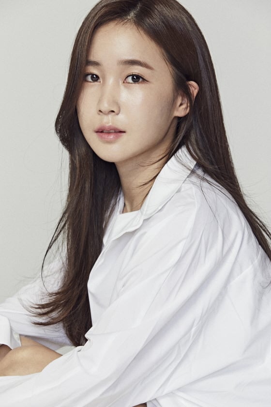 /사진제공=파크위드엔터테인먼트