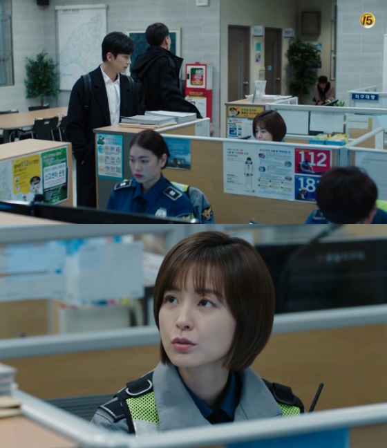 /사진='라이브' 방송화면 캡처