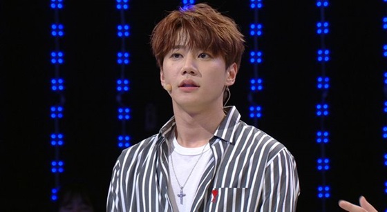 /사진제공='1대 100' 