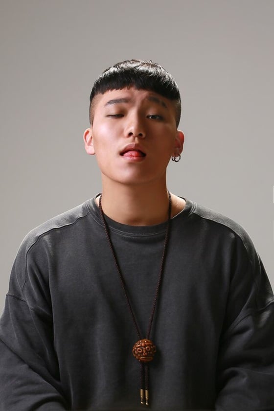 /사진제공=밀리언마켓