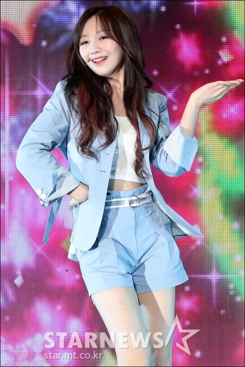 /사진=김창현 기자