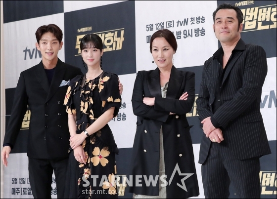 /사진=김창현 기자