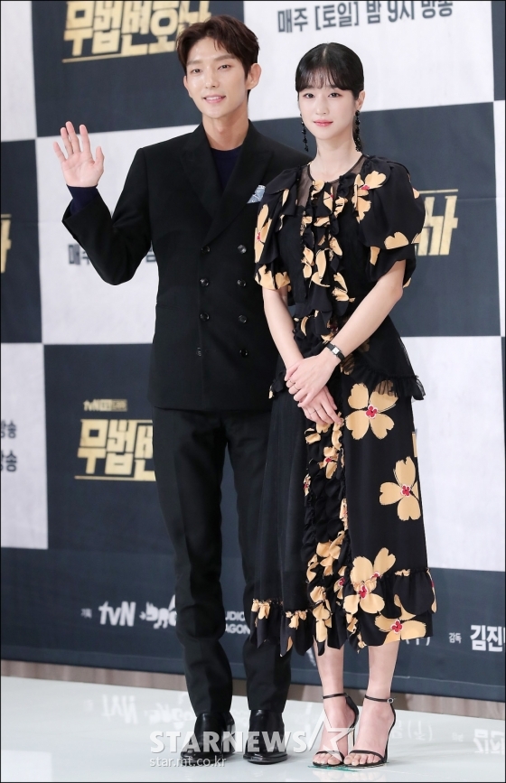 /사진=김창현 기자