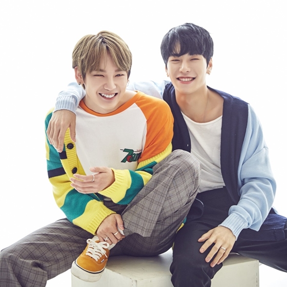 /사진제공=후너스엔터테인먼트