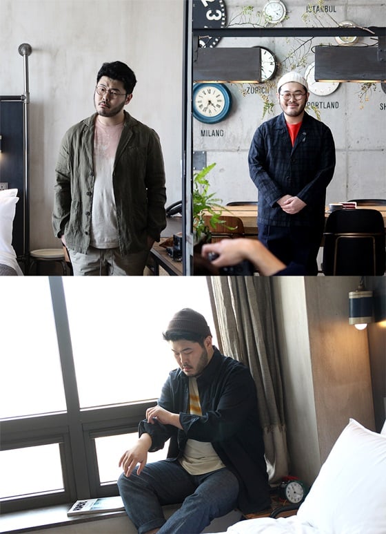 /사진제공=미스틱 엔터테인먼트 