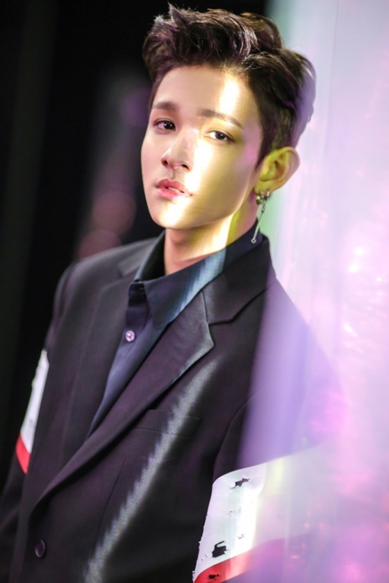 사무엘 