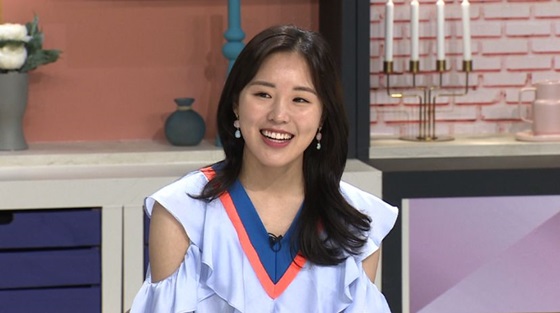 /사진제공=JTBC