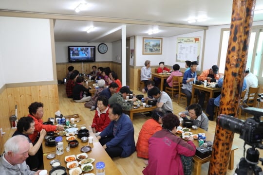 /사진제공=강원랜드