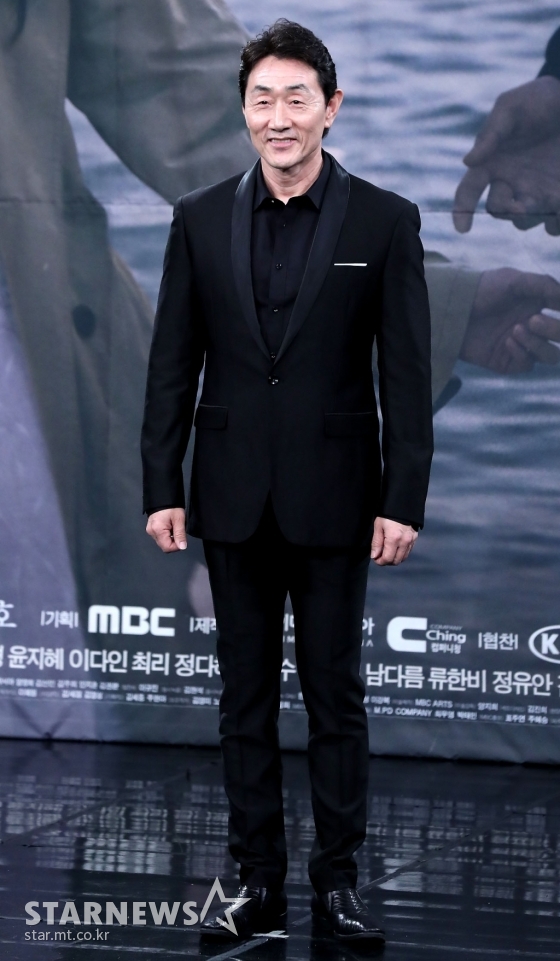 /사진=홍봉진 기자