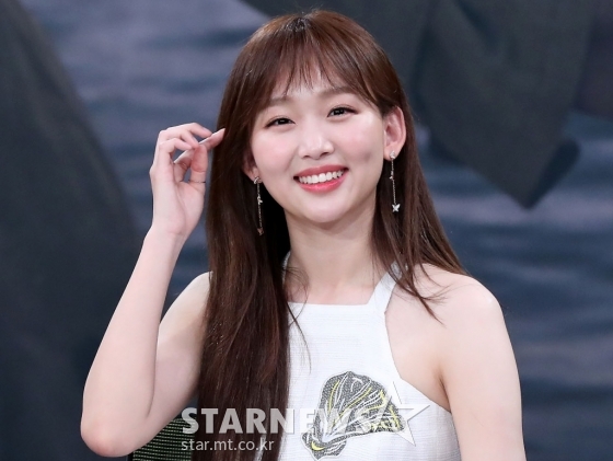 /사진=홍봉진 기자