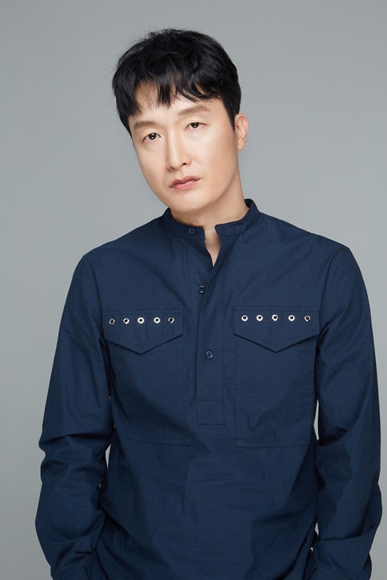 /사진제공=C9엔터테인먼트 