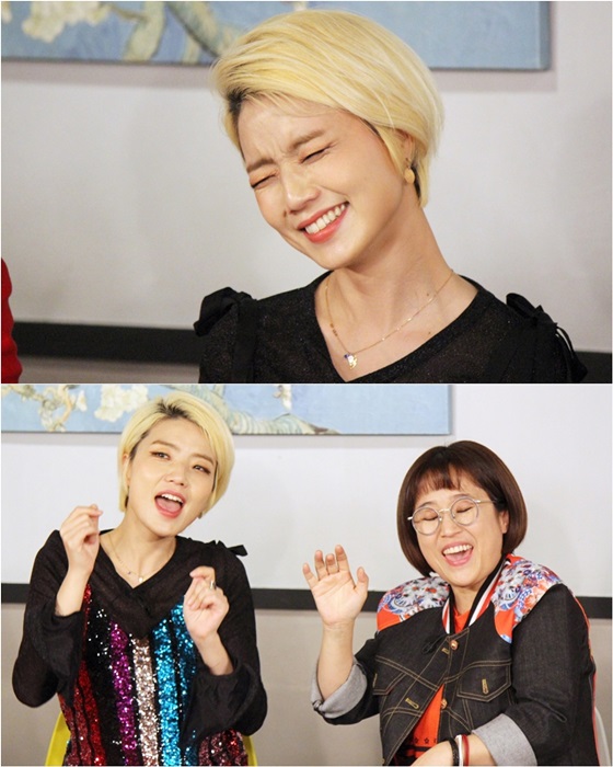 /사진제공='해피투게더3' 
