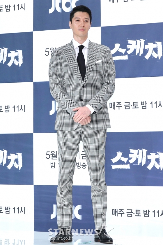 /사진=이기범 기자