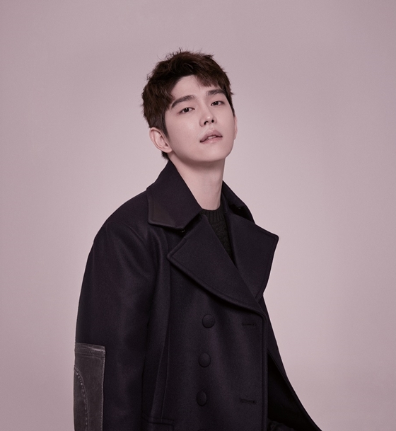 /사진제공=뽀빠이엔터테인먼트