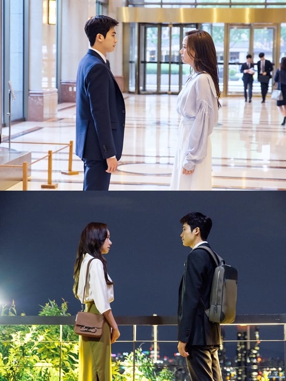 /사진제공= 몬스터유니온, 엔터미디어픽처스