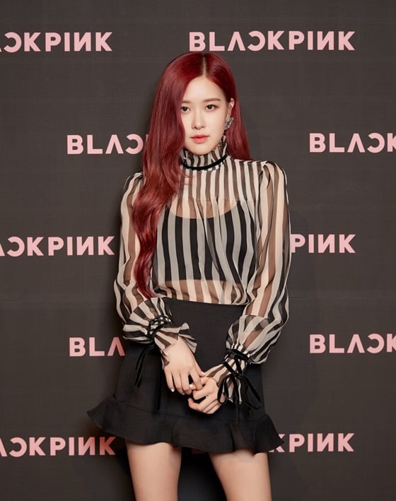 /사진제공=YG엔터테인먼트