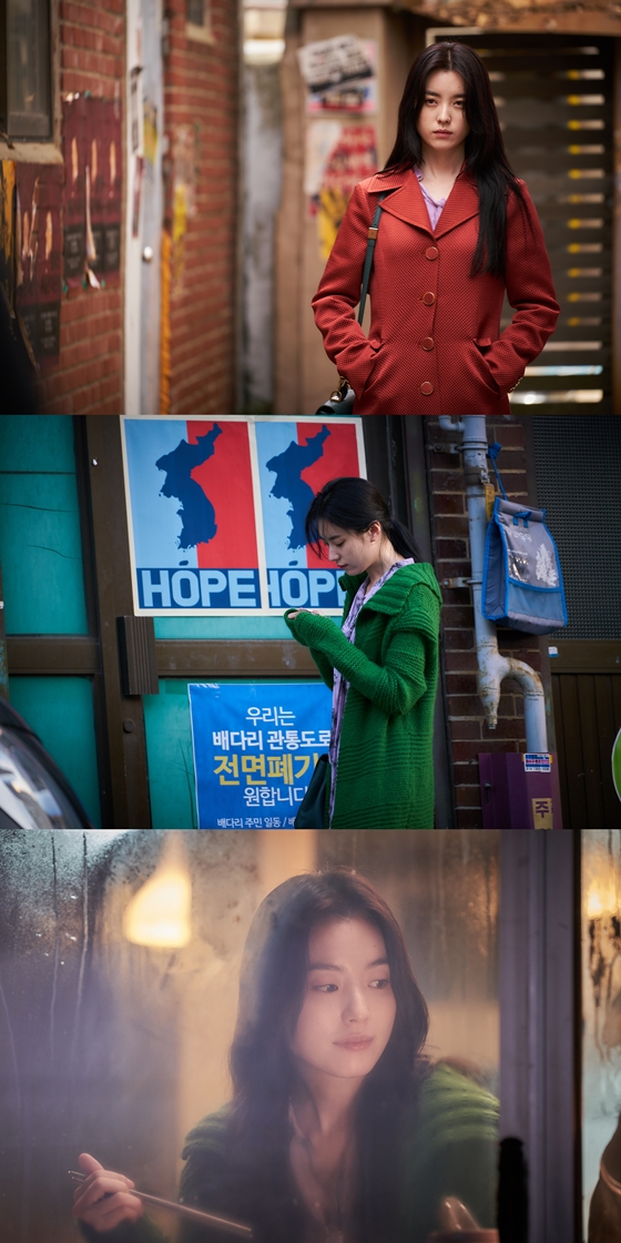 /사진제공=워너브러더스 코리아
