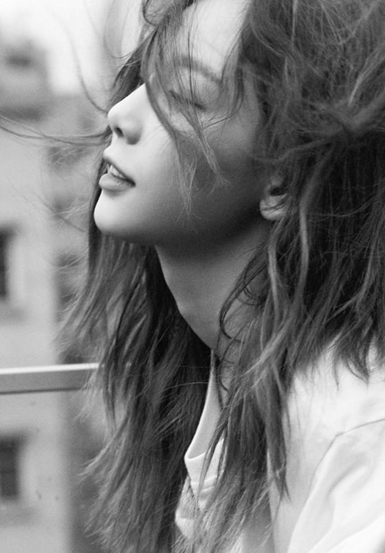 /사진제공=SM엔터테인먼트