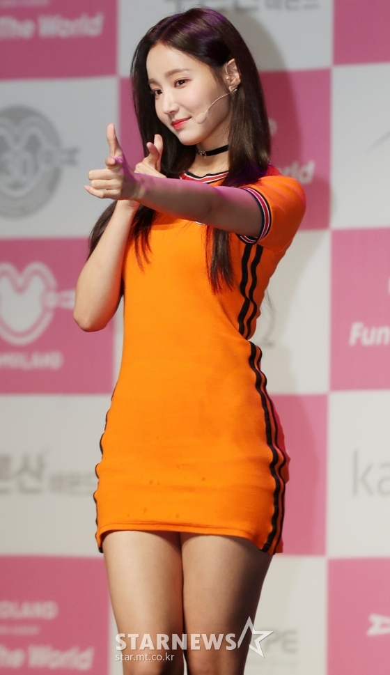 /사진=김휘선 기자