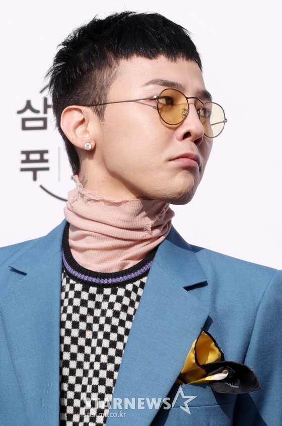 /사진=스타뉴스