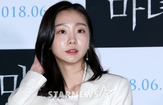 /사진=스타뉴스