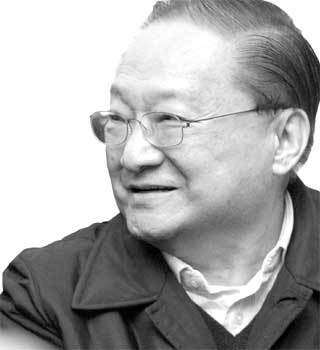 김용 무협세계, 게임으로 읽자 - 스타뉴스