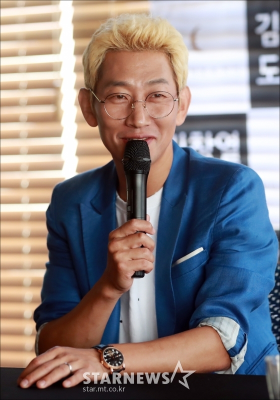 /사진=임성균 기자