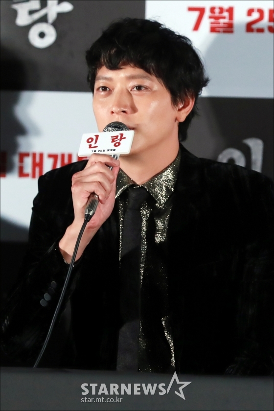 /사진=임성균 기자