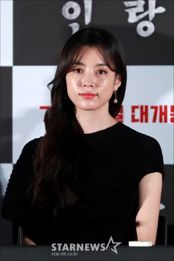 /사진=임성균 기자