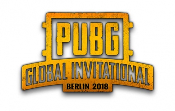 최근 독일에서 개최된 PGI 2018. 한국의 \'젠지골드\'와 중국의 \'OMG\'가 우승을 차지했다.