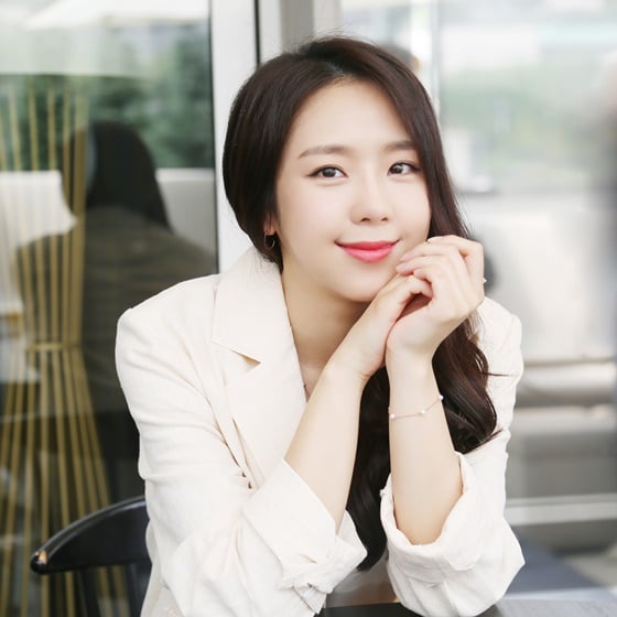 예원 예원