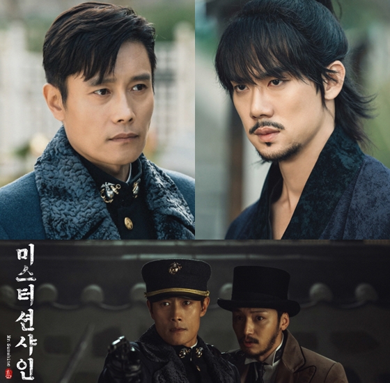/사진=tvN