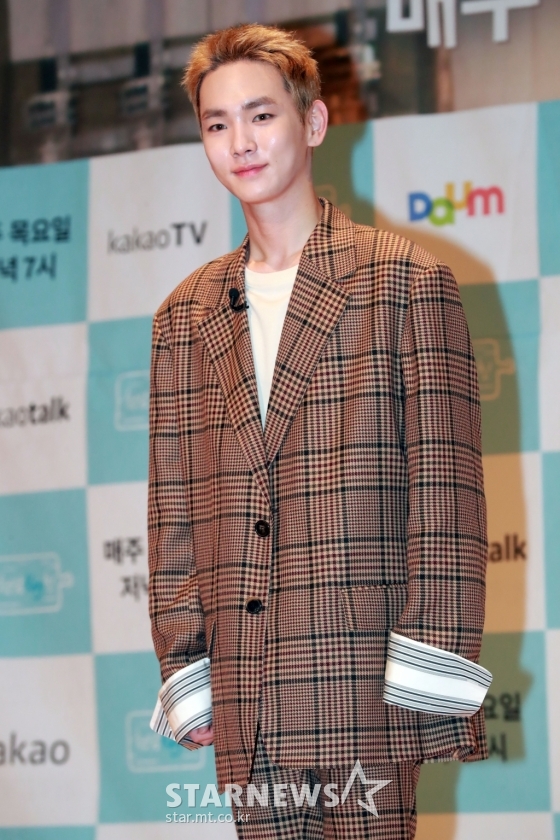 /사진=임성균 기자 