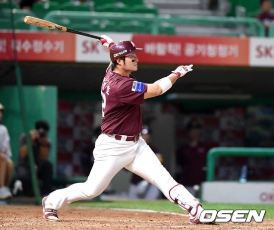 박병호