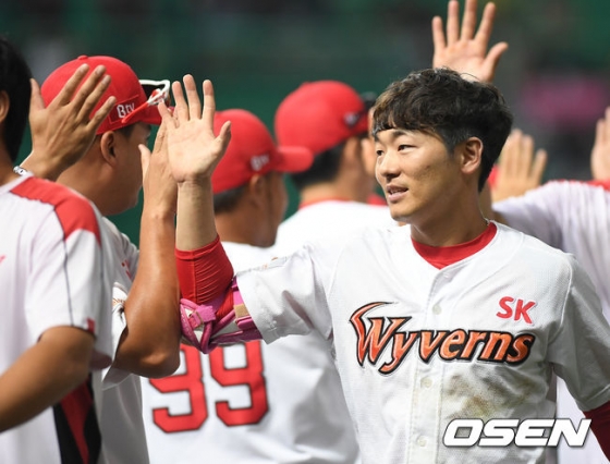 김재현
