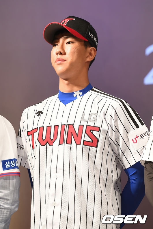 이상영