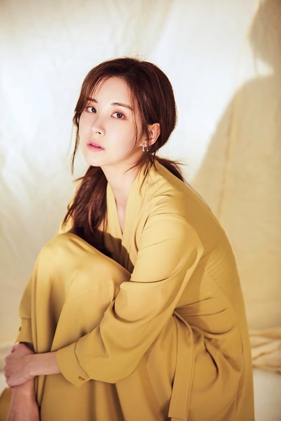 /사진제공=㈜한신엔터테인먼트