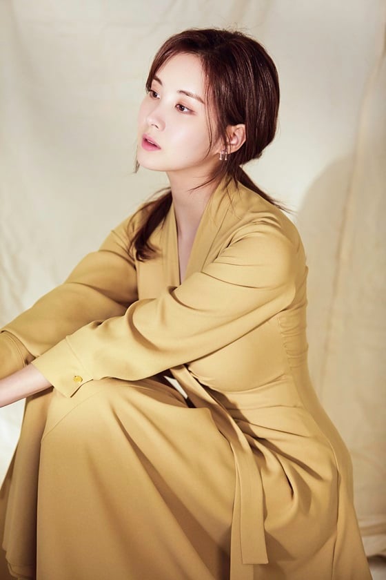 /사진제공=㈜한신엔터테인먼트