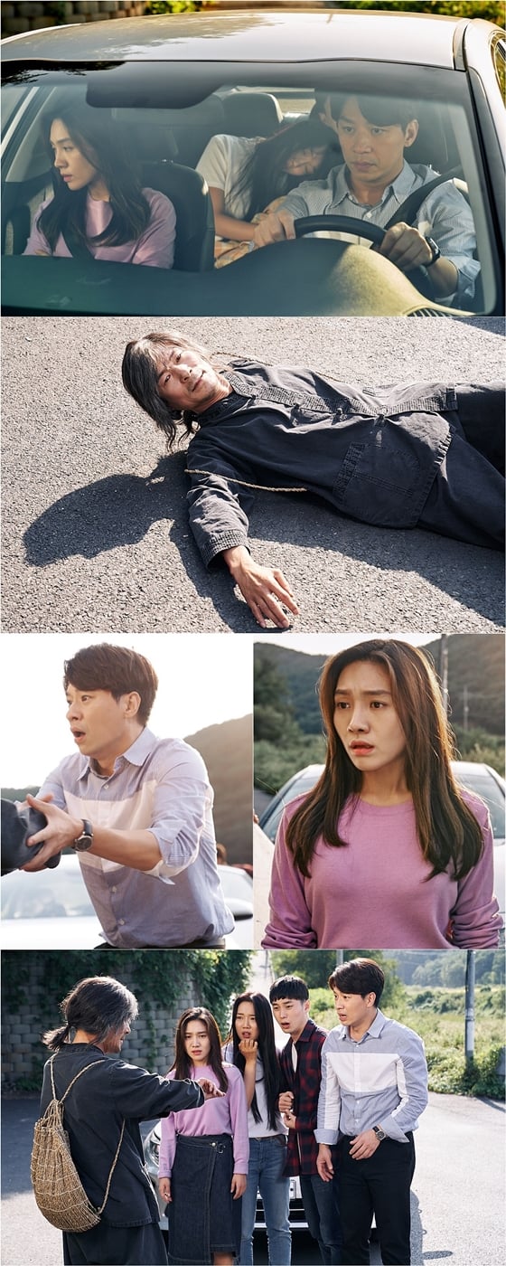 /사진제공=tvN