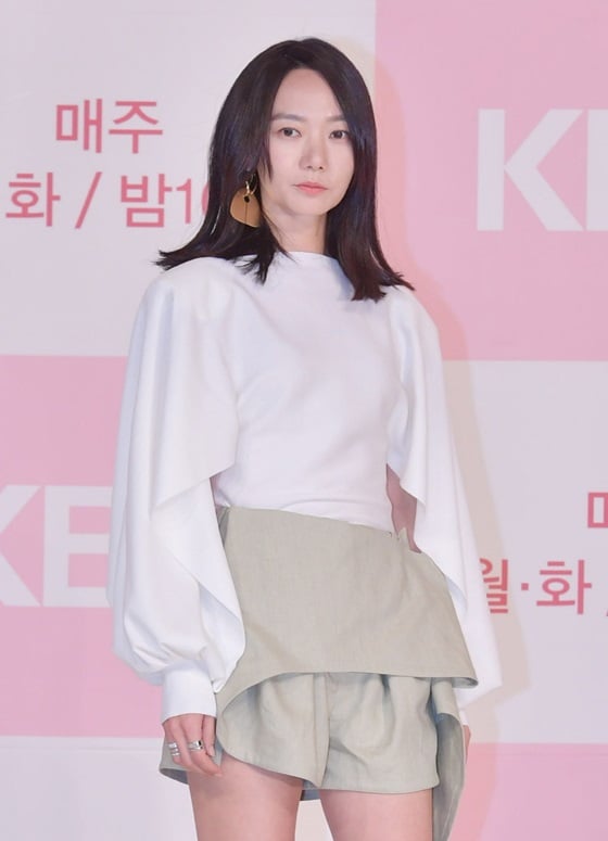 /사진제공=KBS