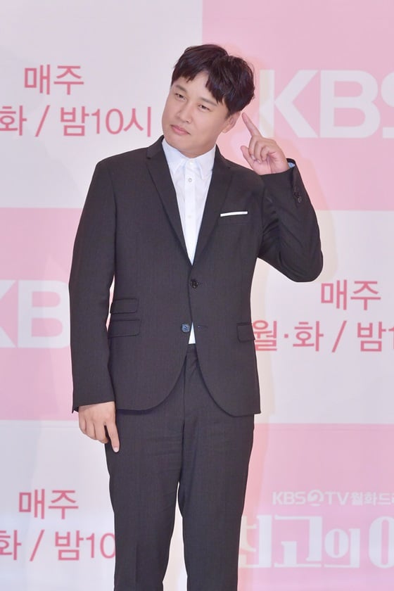 /사진제공=KBS