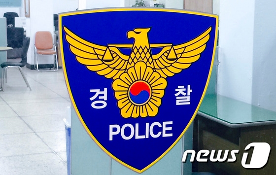 경찰은 '강서구 PC방 살인 사건' 피의자 김성수에 대한 신상을 공개하기로 결정했다. /사진=뉴스1