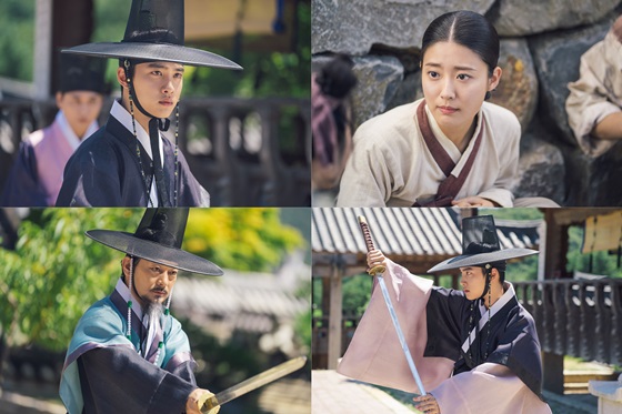 /사진제공=tvN