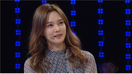 /사진제공=KBS