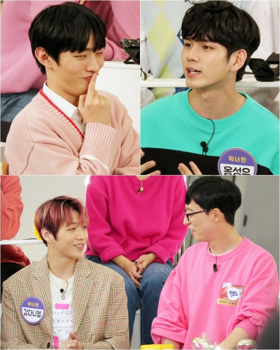 /사진=KBS