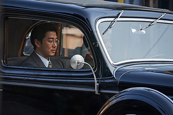 사진=영화 '말모이' 스틸컷