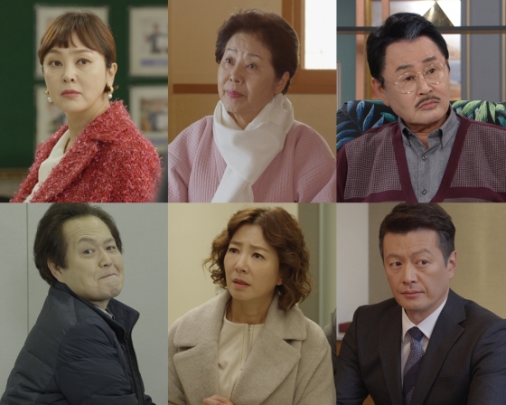 /사진=팬 엔터테인먼트