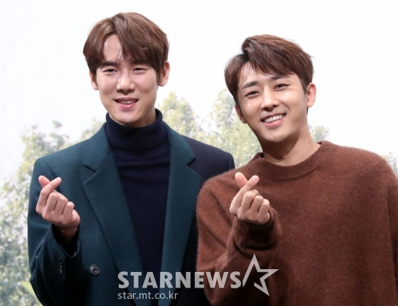 /사진=홍봉진 기자