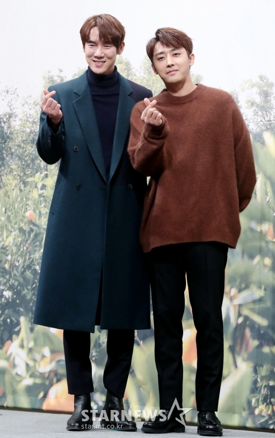 /사진=홍봉진 기자