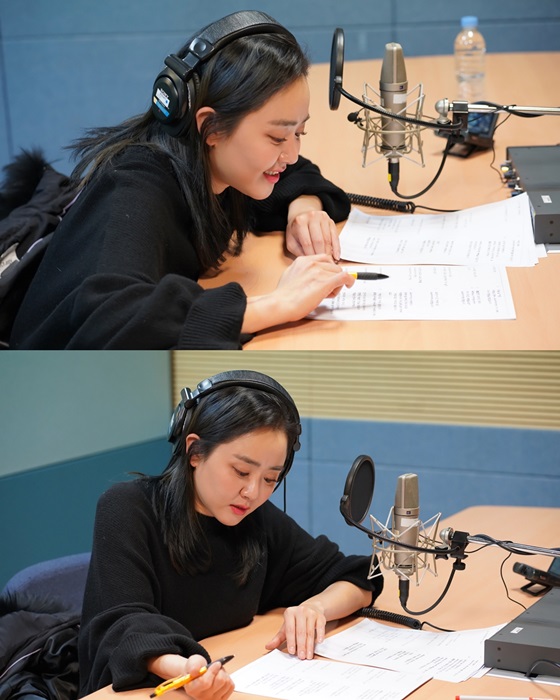 /사진='은밀하고 위대한 동물의 사생활'